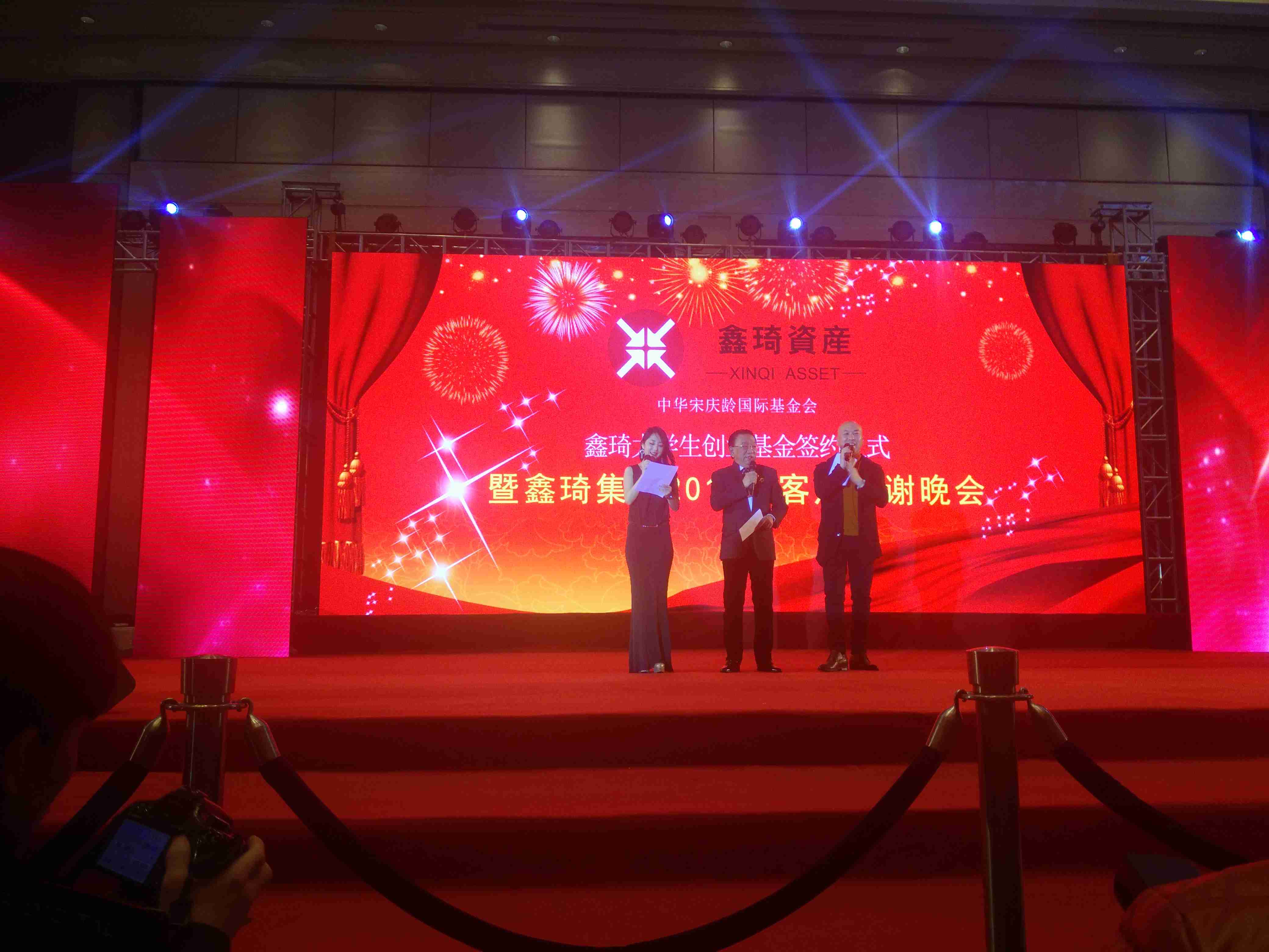 上海線陣音響全頻音響租賃