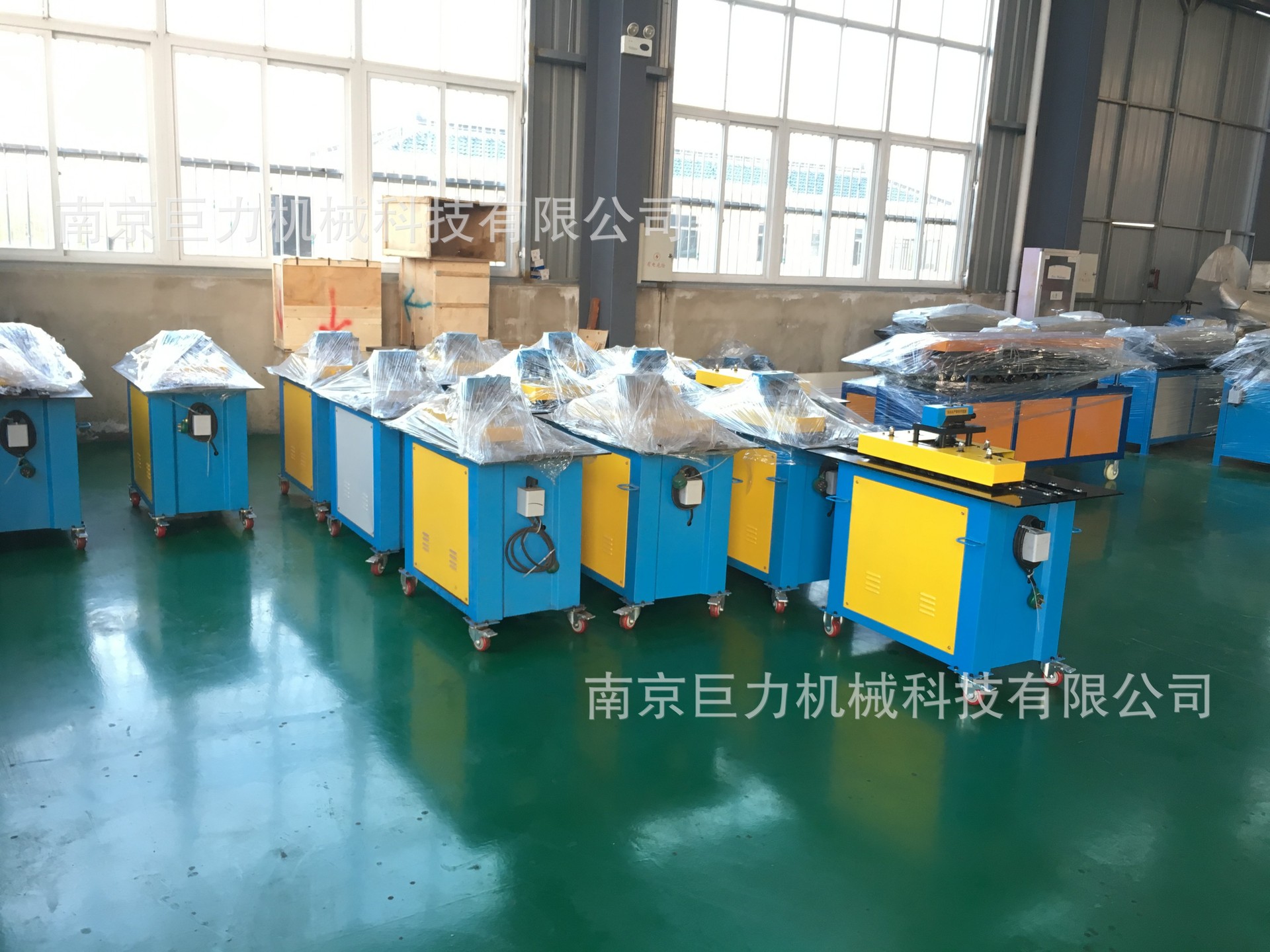 SA-12聯(lián)合角咬口機 淄博聯(lián)合角咬口機 淄博風管咬口機廠家直
