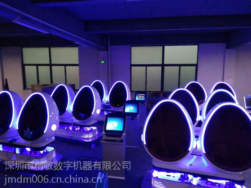 國(guó)內(nèi)最早9DVR虛擬現(xiàn)實(shí)體驗(yàn)館娛樂(lè)設(shè)虛擬現(xiàn) 國(guó)內(nèi)最成熟的8D空中賽車 VR體驗(yàn)館設(shè)備 *品*VR體驗(yàn)館設(shè)備