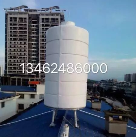 河南玻璃鋼天線(xiàn)美化罩 圓柱形美化罩 方柱形美化罩 玻璃鋼美化罩