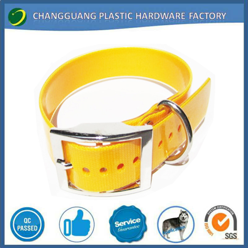 供應(yīng)防霉寵物項(xiàng)圈