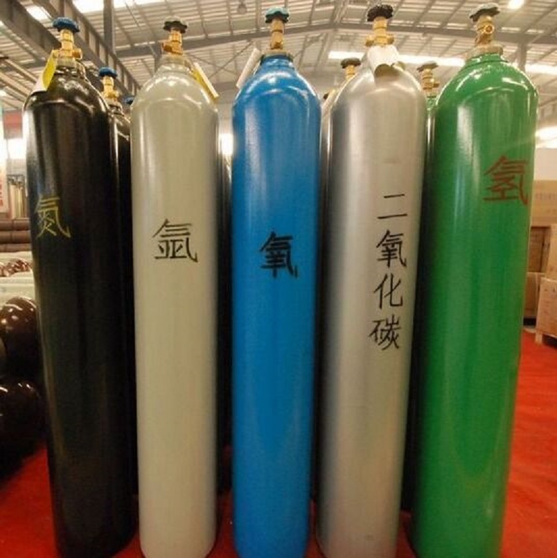 江門蓬江區(qū)杜阮氬氣氮?dú)夤?yīng)說明