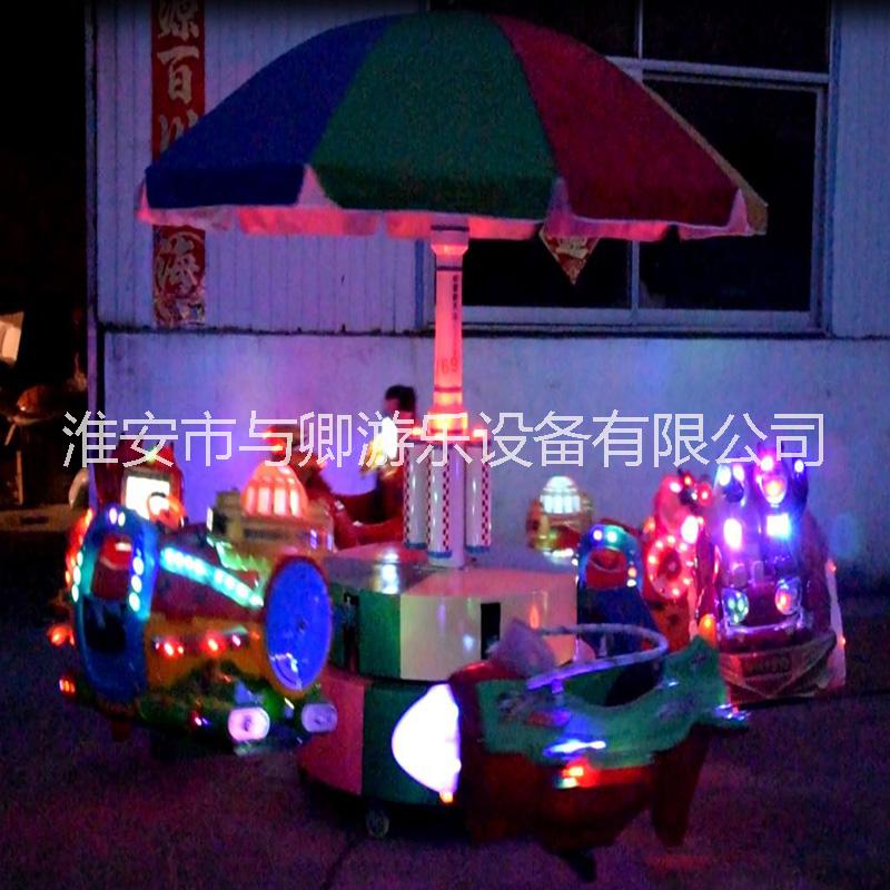 江蘇6座兒童旋轉(zhuǎn)飛機廠家 6座兒童旋轉(zhuǎn)飛機價格 6座兒童旋轉(zhuǎn)飛機