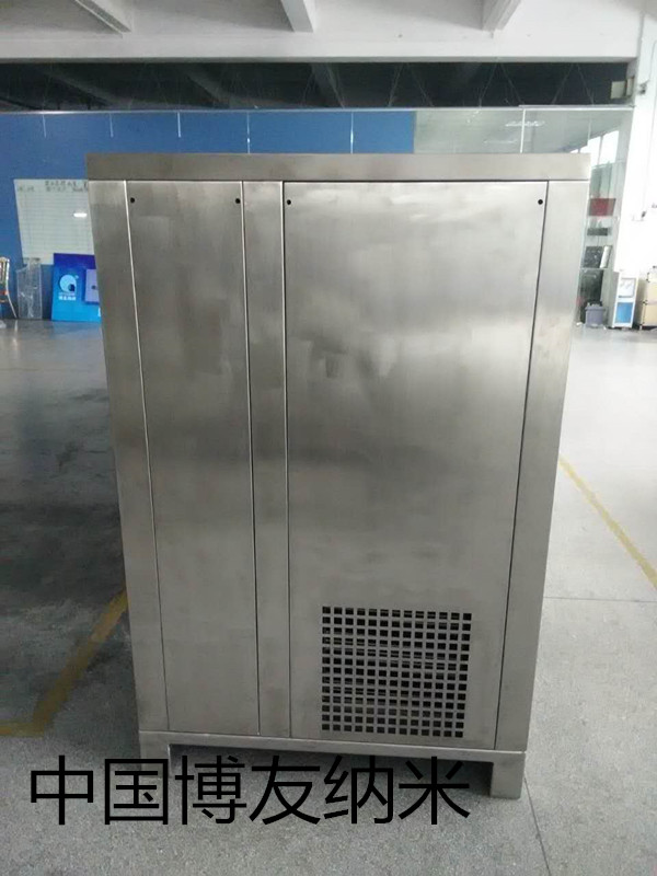 東莞小型納米噴鍍設備 納米鏡面噴 東莞小型納米噴鍍設備 納米鏡面噴