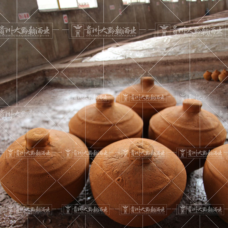 醬香型酒價格 醬香型白酒價格 酒醅原漿醬香型酒