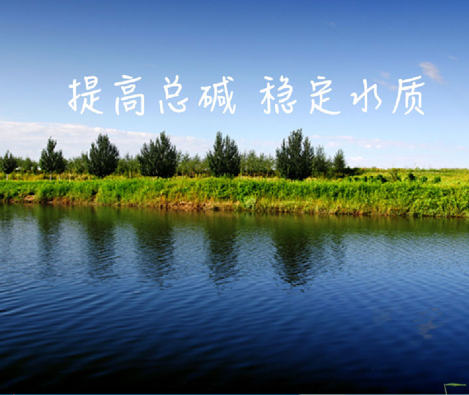 中易物聯(lián)穩(wěn)水產(chǎn)品長(zhǎng)效穩(wěn)水素
