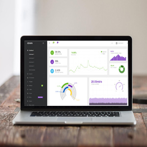 產(chǎn)品結(jié)算直銷系統(tǒng)開(kāi)發(fā)的重要步驟