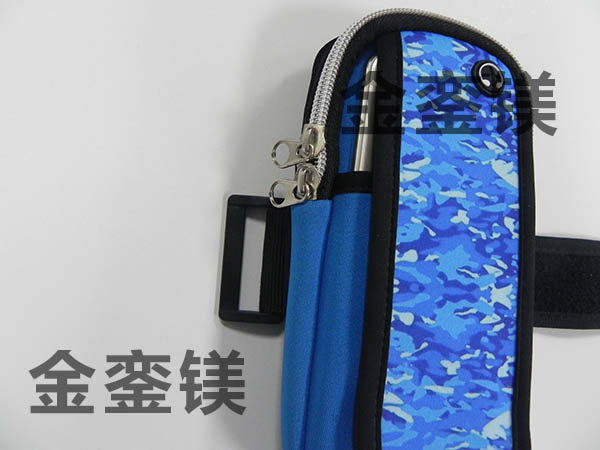 潛水料汽車用品-009批發(fā)零售