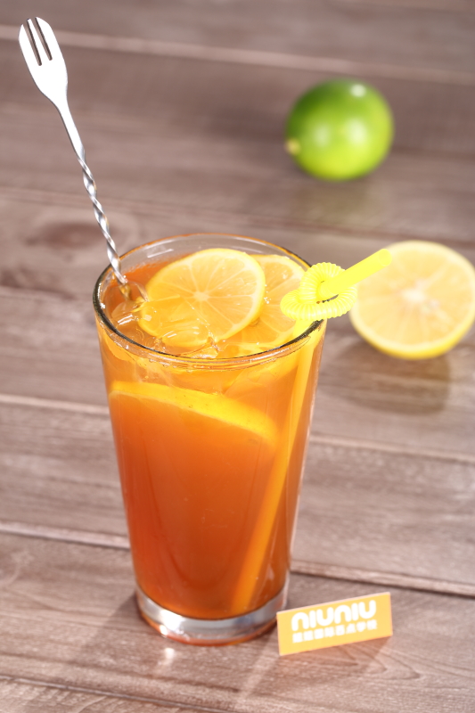 深圳福田哪里有較好的甜品培訓(xùn)學(xué)校？ 福田西點(diǎn)培訓(xùn)學(xué)校