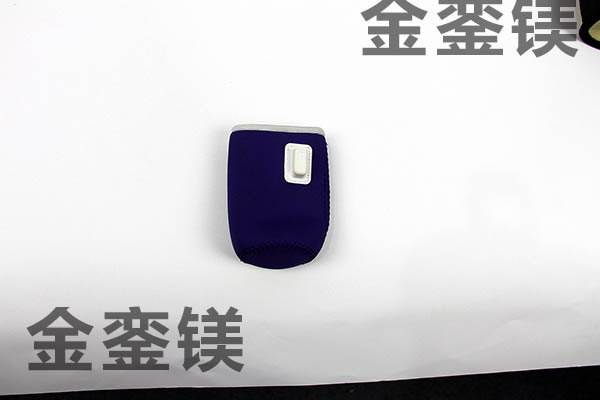 筆袋-002現(xiàn)貨供應(yīng)