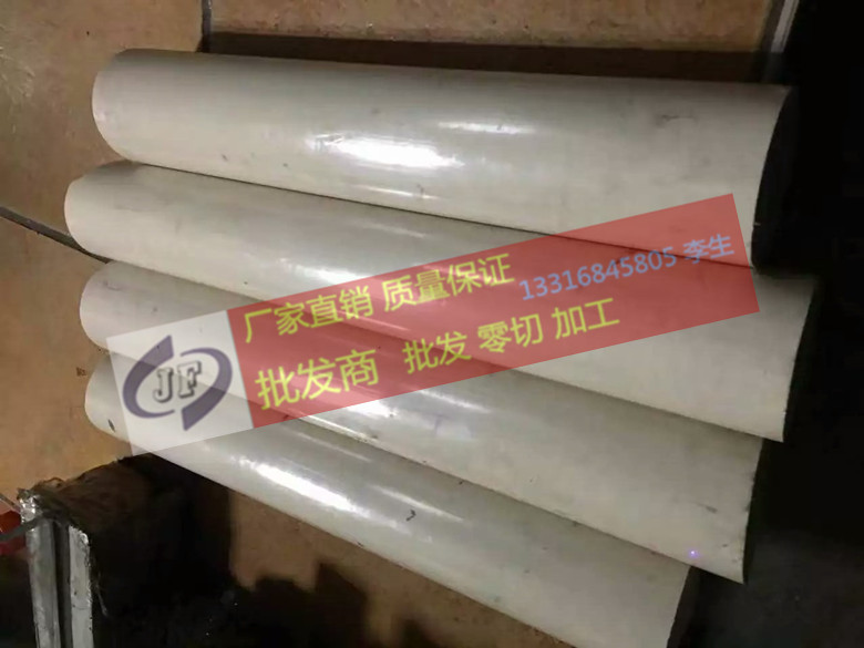 耐高溫PEEK棒土色PEEK棒加纖PEEK板黑色進(jìn)口PPS棒