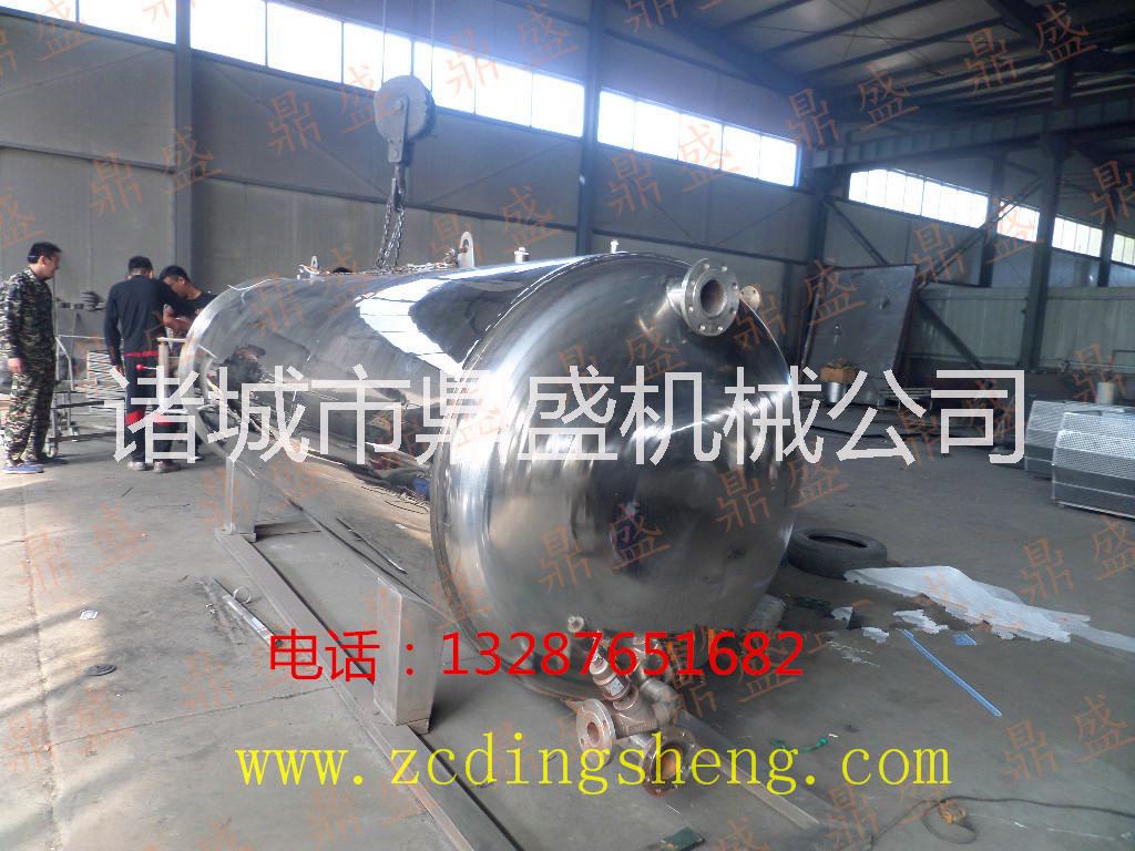 麻辣絕味鴨脖*鍋/棒棒雞盒裝殺