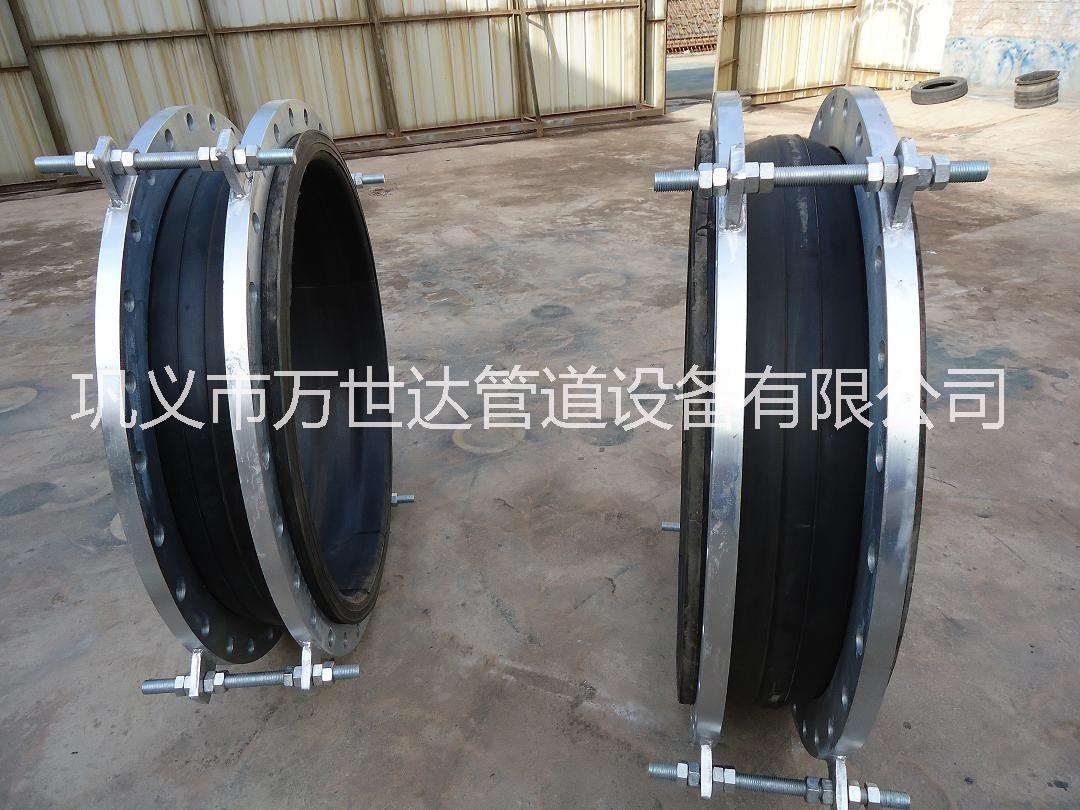 異徑橡膠接頭、異徑橡膠接頭作用 山西異徑橡膠接頭價(jià)格