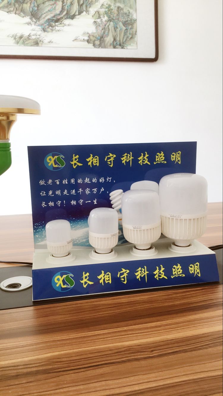 河北省LED白富美球泡燈 河北省LED白富美球泡燈廠家