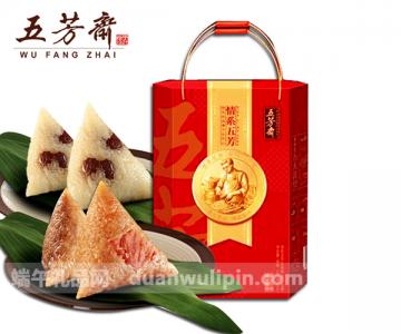 成都五芳齋粽子批發(fā)團(tuán)購(gòu)經(jīng)銷(xiāo)商 - 成都粽子批發(fā)網(wǎng)