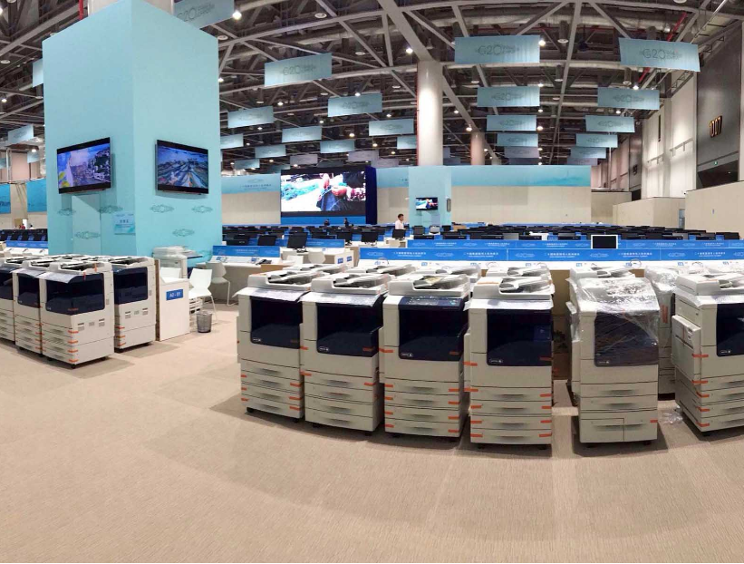 深圳辦公設(shè)備出租價格 深圳辦公設(shè)備出租公司 深圳辦公設(shè)備出租服務(wù)