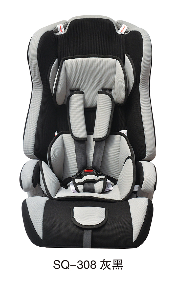 森崎SQ-308兒童安全座椅