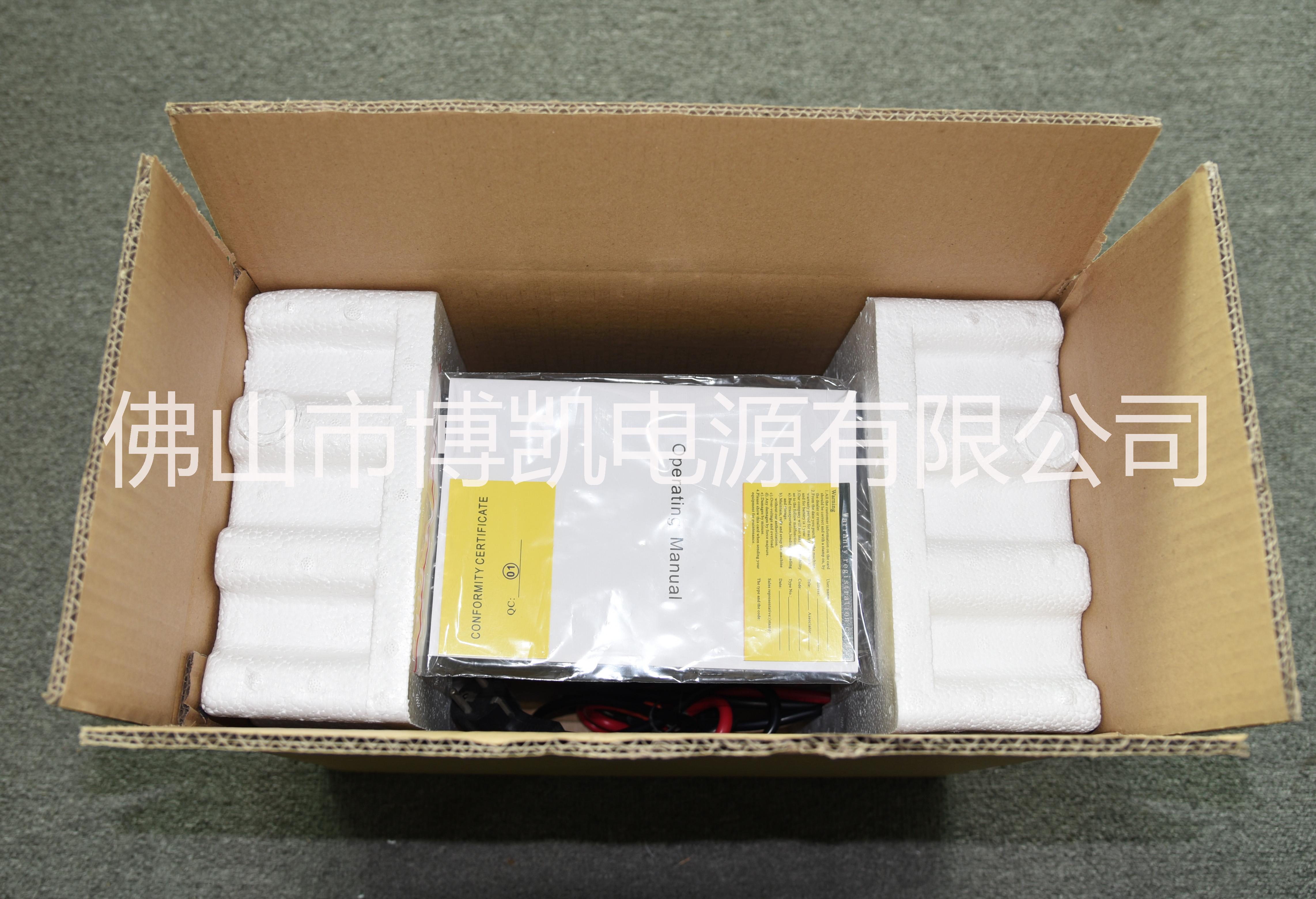 300W-1200W正弦波逆變器 24V轉(zhuǎn)220V正弦波逆變器