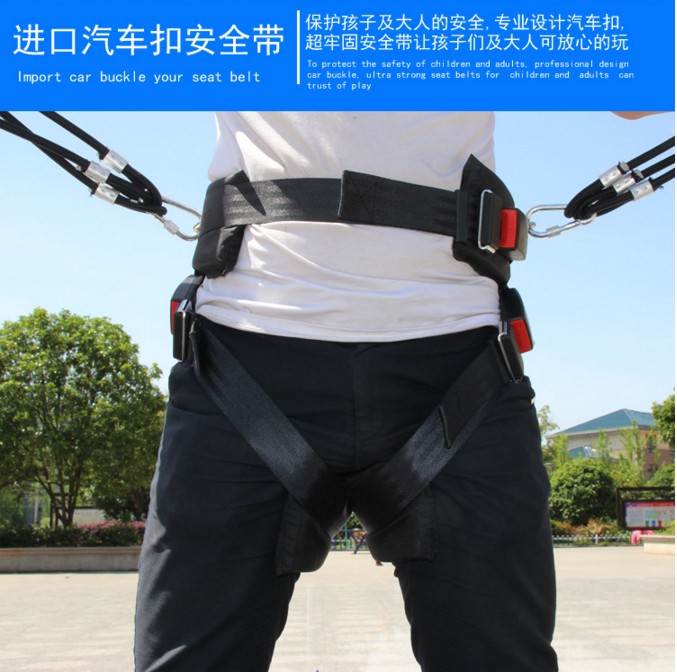 甘肅兒童蹦蹦床價(jià)格 甘肅鋼架蹦極廠家 甘肅蹦蹦床銷售