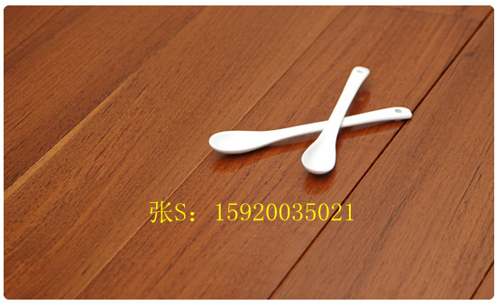 深圳柚木實木地板 柚木地板