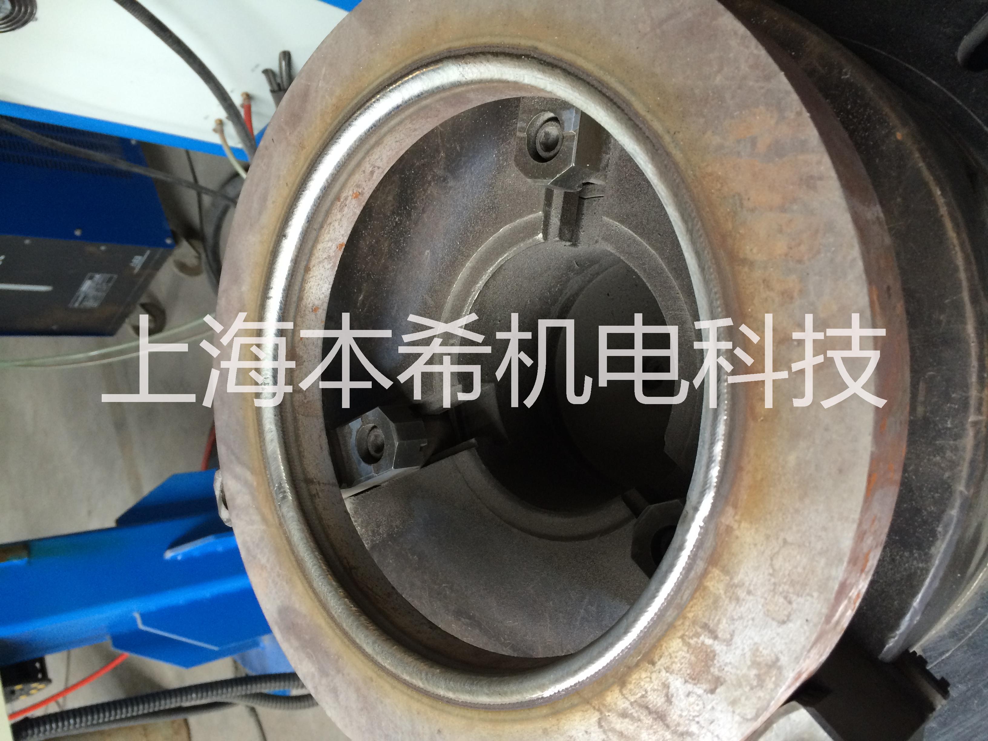 操作架變位機(jī)組合專機(jī)