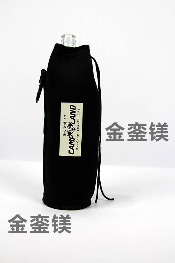 筆袋-002現(xiàn)貨供應(yīng)