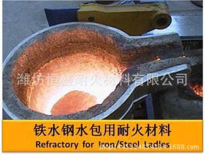 供應(yīng)除渣劑、打渣砂、清渣劑