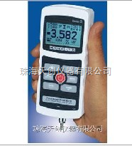 供應 美國MARK-10Series5測力計