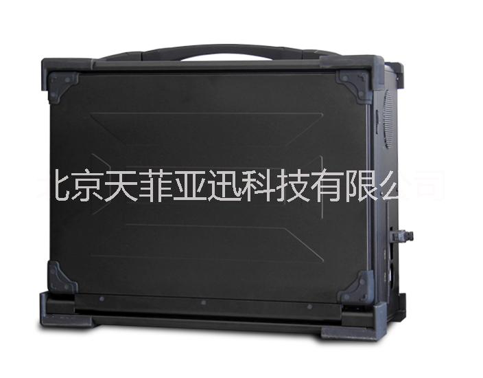 TY550W高清4路采錄編系統(tǒng) 高清4路采錄編一體機(jī)系統(tǒng)