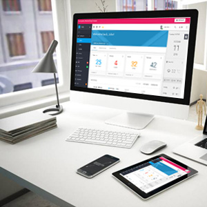 矩陣制直銷系統(tǒng)獎(jiǎng)金制度開發(fā)