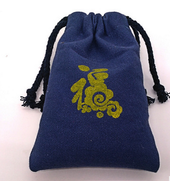 棉麻亞麻袋定制  棉麻亞麻袋廠家直銷