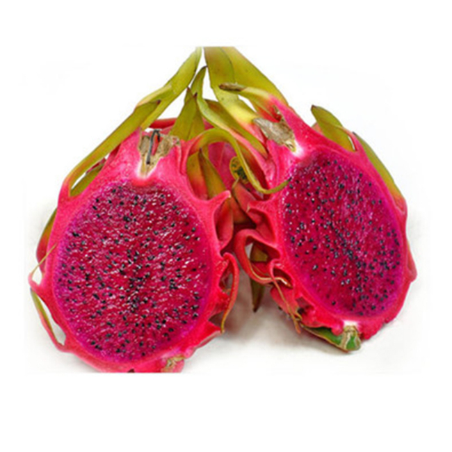 進(jìn)口火龍果進(jìn)口火龍果專業(yè)報(bào)關(guān)行專業(yè)報(bào)關(guān)行