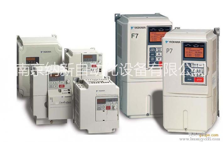 專業(yè)維修各種國(guó)產(chǎn)進(jìn)口變頻器南京24小時(shí)服務(wù)
