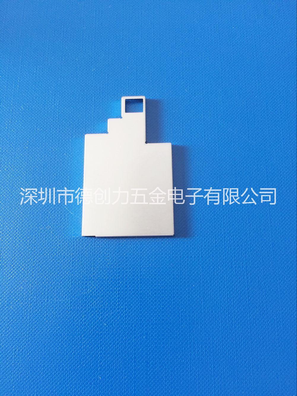 武漢手機(jī)*罩報(bào)價(jià) 武漢手機(jī)*罩供應(yīng)商@武漢手機(jī)*罩訂做