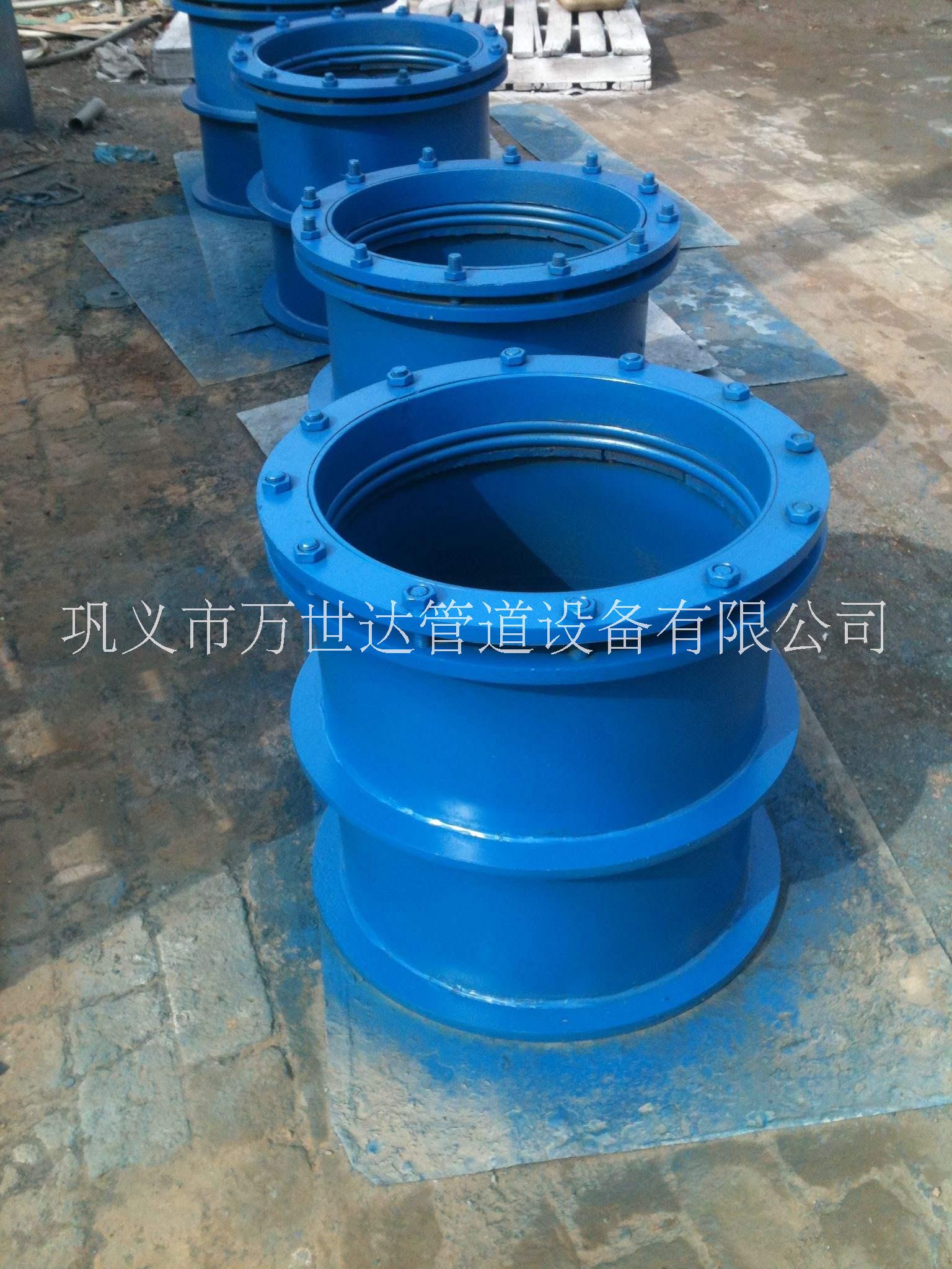 柔性防水套管、柔性防水套管應(yīng)用、柔性防水套管注意事項