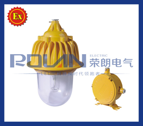 鞋廠400w內(nèi)場(chǎng)*燈，400w防爆金鹵燈