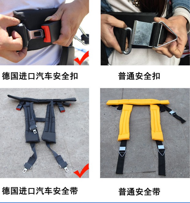 烏魯木齊兒童蹦極銷售 烏魯木齊蹦蹦床廠家 烏魯木齊跳跳床價格 烏魯木齊跳跳床批發(fā)