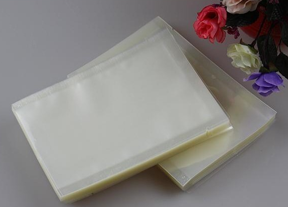 蒸煮真空袋，蒸煮真空袋廠家，