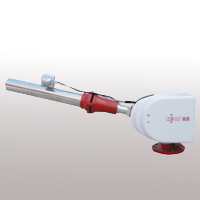 全自動消防水炮徐州連云港宿遷地區(qū)自動跟蹤定位射流滅火裝置江蘇強盾消防廠家消防水炮批發(fā)