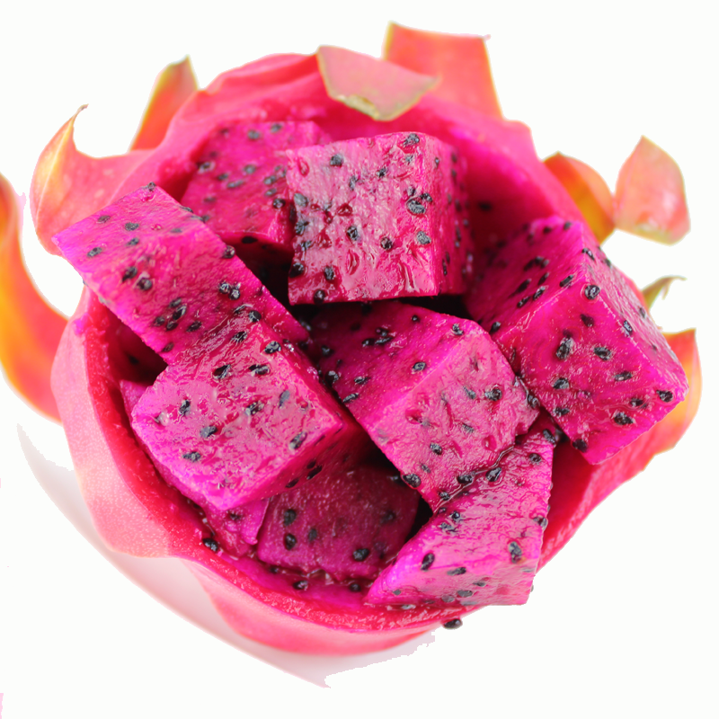 進(jìn)口火龍果進(jìn)口火龍果專業(yè)報(bào)關(guān)行專業(yè)報(bào)關(guān)行