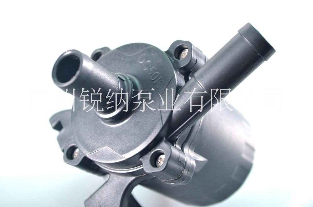廣州銳納泵業(yè)微型磁力泵RN50K