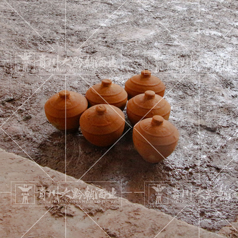 醬香型酒價格 醬香型白酒價格 酒醅原漿醬香型酒