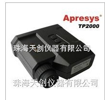 供應(yīng) APRESYS激光測(cè)距TP2000