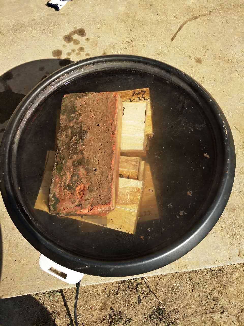 白椿木拼板膠，水煮烘烤拼板膠