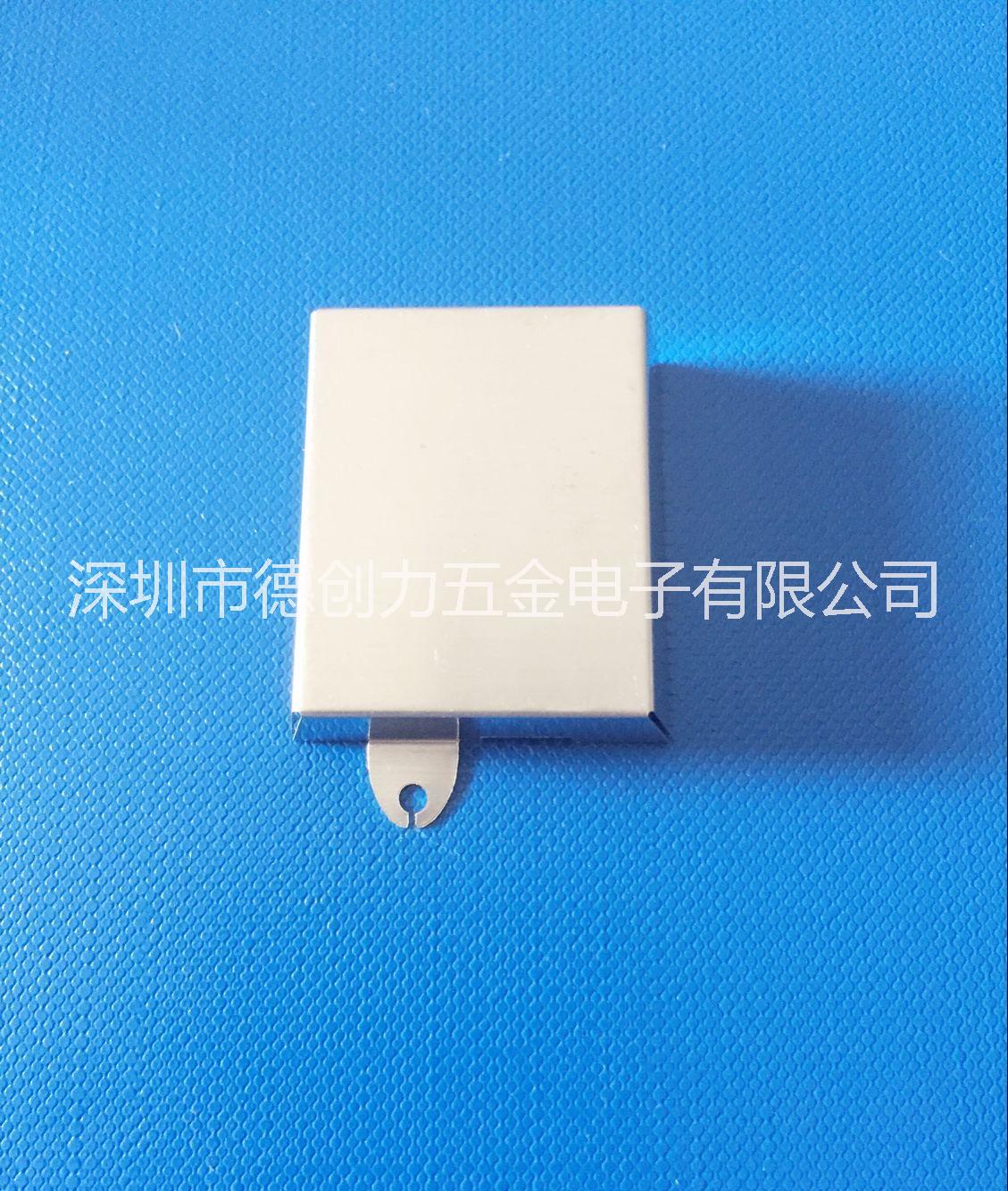 蘇州手機(jī)*罩報(bào)價(jià) 蘇州手機(jī)*罩價(jià)格 蘇州手機(jī)*罩廠家直銷