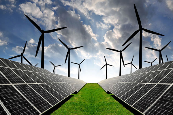 太陽能路燈 太陽能家用供電系統(tǒng)