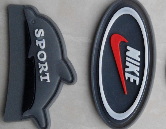 快干膠 橡膠粘塑料快干膠  JL-468塑膠粘橡膠快干膠