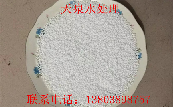 泡沫濾珠價(jià)格_EPS泡沫濾珠廠家_填充用保麗龍泡沫粒子