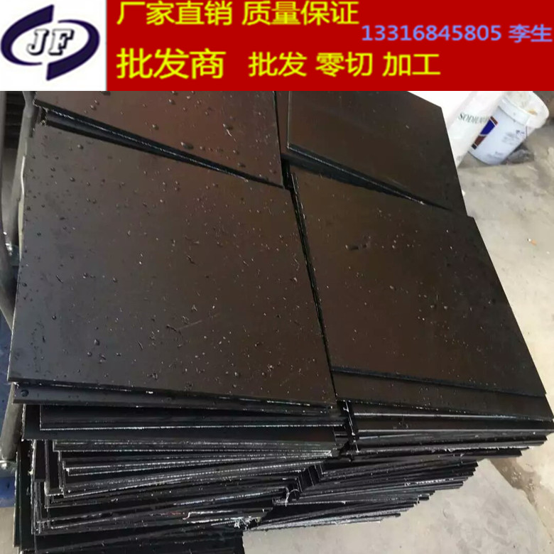 耐高溫PEEK棒土色PEEK棒加纖PEEK板黑色進(jìn)口PPS棒