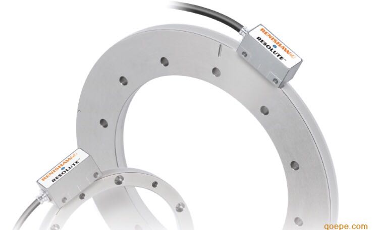 雷尼紹光柵尺回收，回收雷尼紹光柵尺RGS2.0 江蘇雷尼紹光柵尺回收